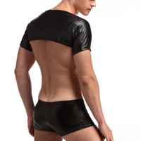 uploads/erp/collection/images/Underwear men/zsplzy/XU0110019/img_b/img_b_XU0110019_2_xwxa4Lo0nZqGe7zMYboL_I1cMvCgw0qc
